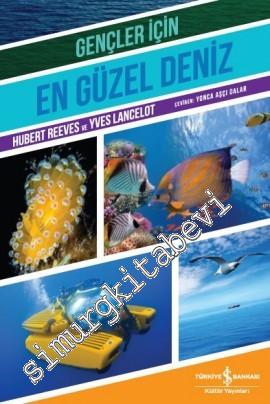 Gençler İçin En Güzel Deniz -