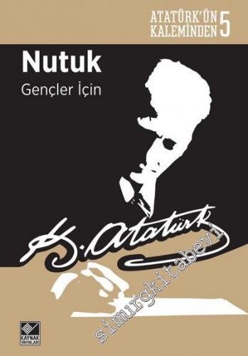 Gençler İçin Nutuk -