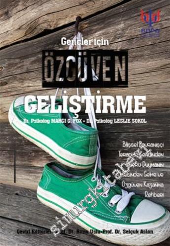 Gençler İçin Özgüven Geliştirme -