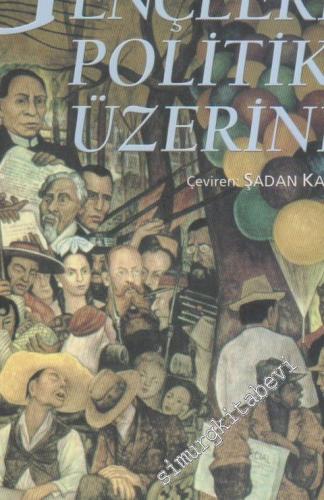 Gençlerle Politika Üzerine -        2000