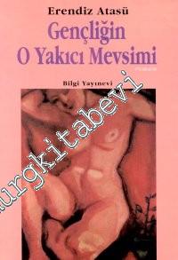 Gençliğin O Yakıcı Mevsimi -        2000