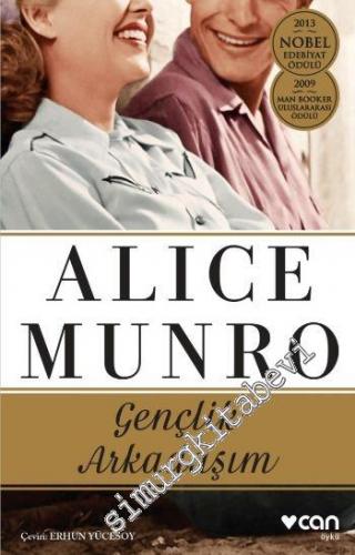 Gençlik Arkadaşım -