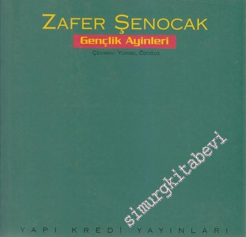 Gençlik Ayinleri