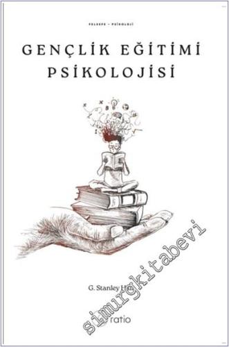 Gençlik Eğitimi Psikolojisi -        2025
