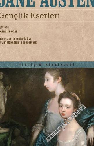 Gençlik Eserleri -        2016