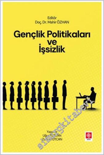Gençlik Politikaları ve İşsizlik -        2025