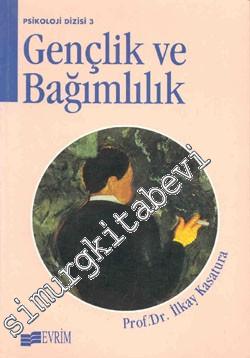 Gençlik ve Bağımlılık -        1998