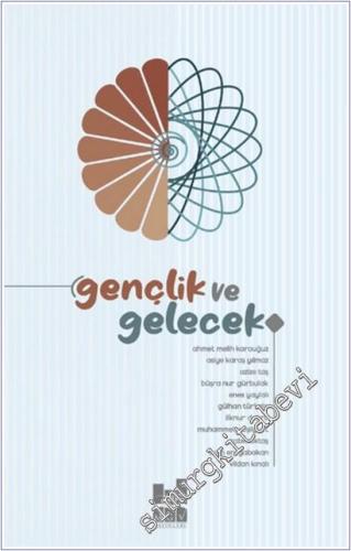 Gençlik ve Gelecek -        2025