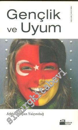 Gençlik ve Uyum -