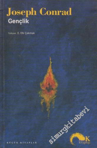 Gençlik -        2003