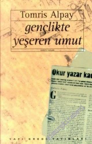 Gençlikte Yeşeren Umut -        1997