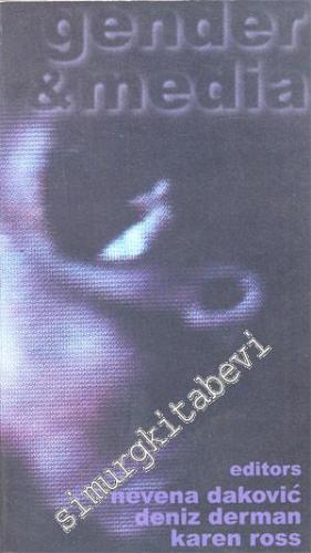 Gender & Media  -