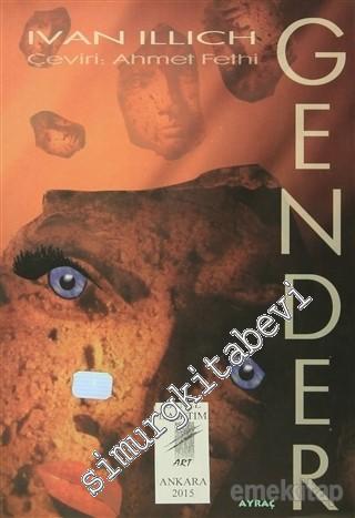 Gender -        1996