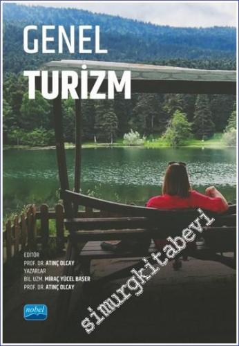 Genel Turizm -        2023
