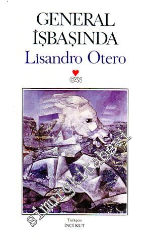 General İşbaşında -