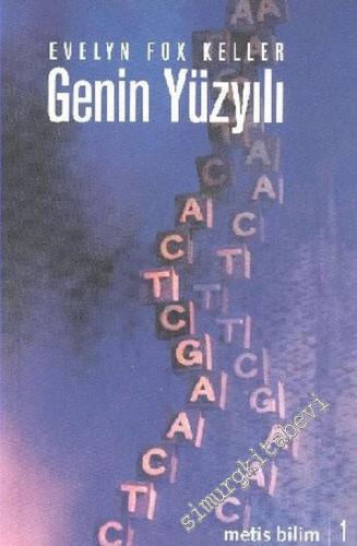 Genin Yüzyılı -        2004