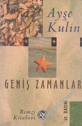 Geniş Zamanlar -