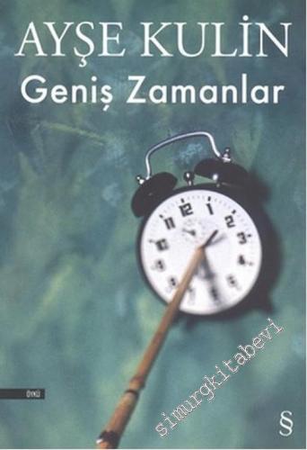 Geniş Zamanlar