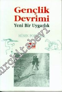 Genk Devrimi: Yeni Bir Uygarlık -        1995