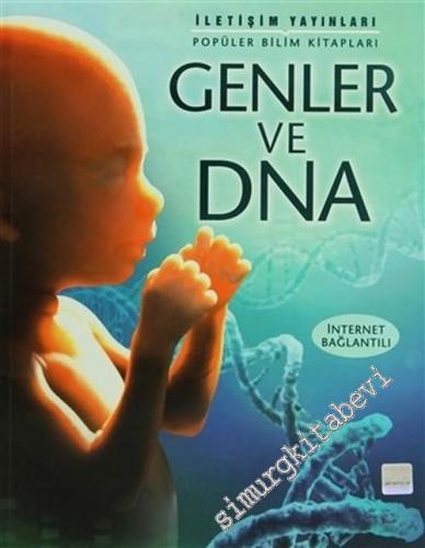 Genler ve DNA -
