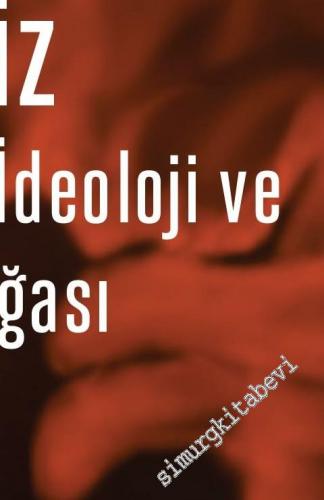 Genlerimizden İbaret Değiliz : Biyoloji İdeoloji ve  İnsan Doğası -        2022