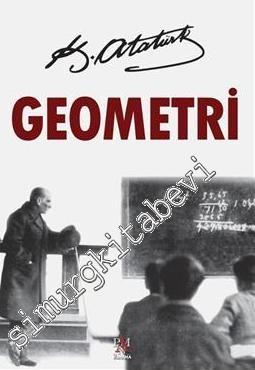 Geometri -        2018