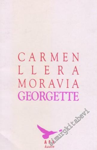 Georgette -        1990