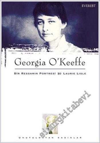 Georgia O'Keeffe: Bir Ressamın Portresi -        2006