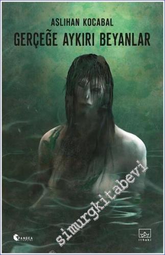 Gerçeğe Aykırı Beyanlar -        2023