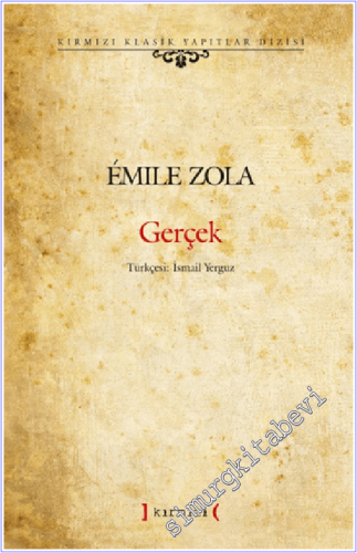 Gerçek -        2021
