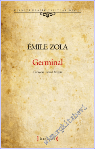 Gerçek CİLTLİ -        2015