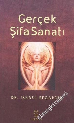 Gerçek Şifa Sanatı -        2016
