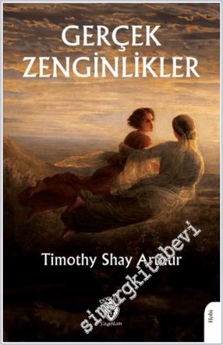 Gerçek Zenginlikler -        2024