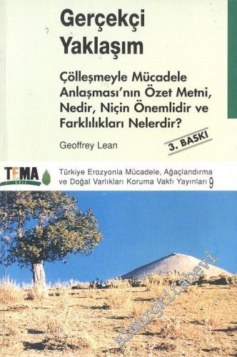 Gerçekçi Yaklaşım -