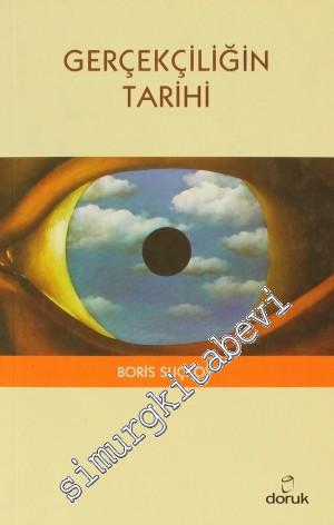 Gerçekçiliğin Tarihi -