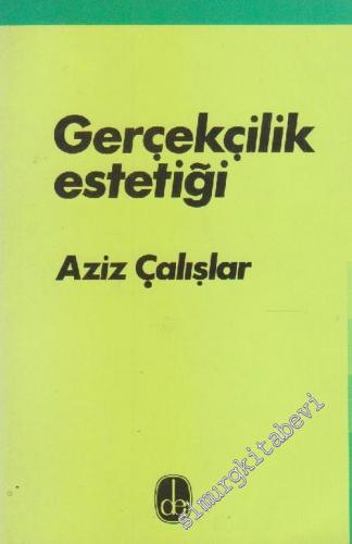 Gerçekçilik Estetiği
