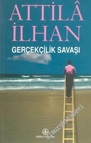 Gerçekçilik Savaşı -        2004