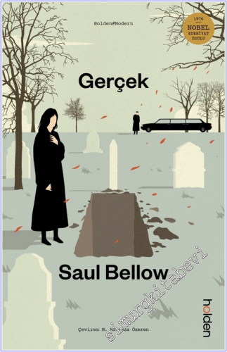 Gerçek
