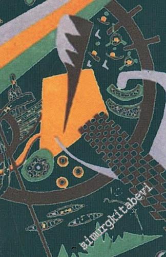 Gerçekliğin Sosyal İnşası: Bir Bilgi Sosyolojisi İncelemesi -