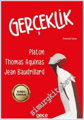 Gerçeklik -        2024