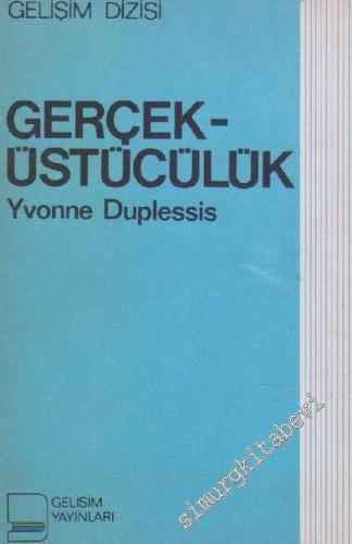 Gerçeküstücülük -        1975