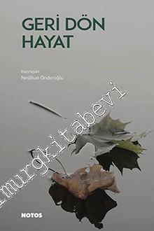 Geri Dön Hayat -