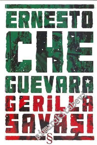 Gerilla Savaşı -