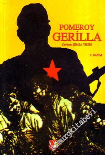 Gerilla -