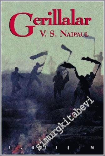 Gerillalar -        1997