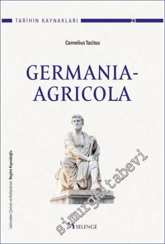 Germania-Agricola -        2023