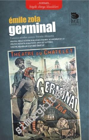 Germinal -