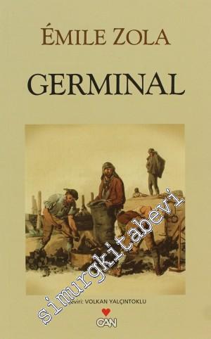 Germinal -