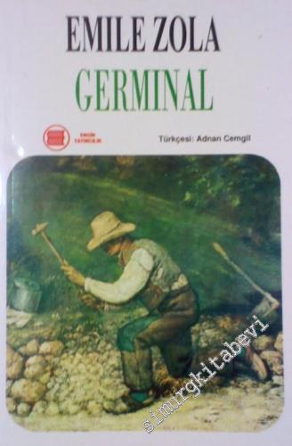 Germinal -