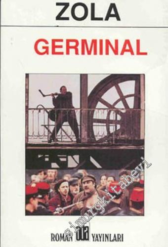Germinal -        2012